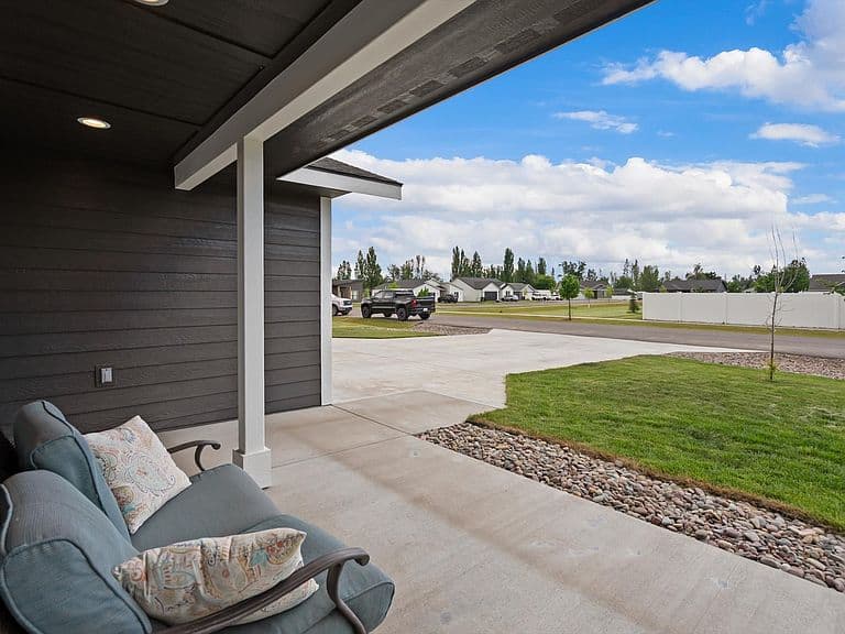 81 Shorty Way photo 5