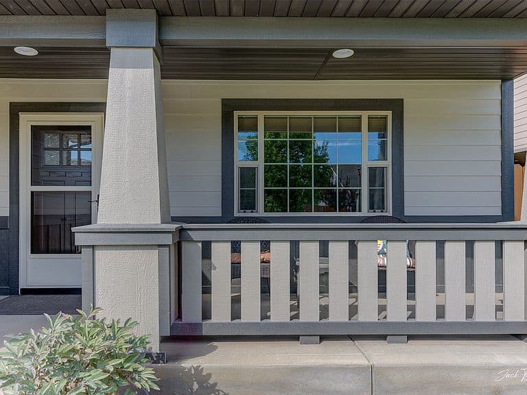 22 Sand Piper Loop photo 4