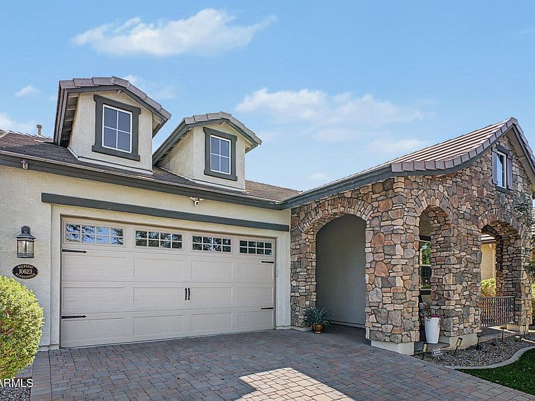 10623 E MONTEREY Avenue photo 4