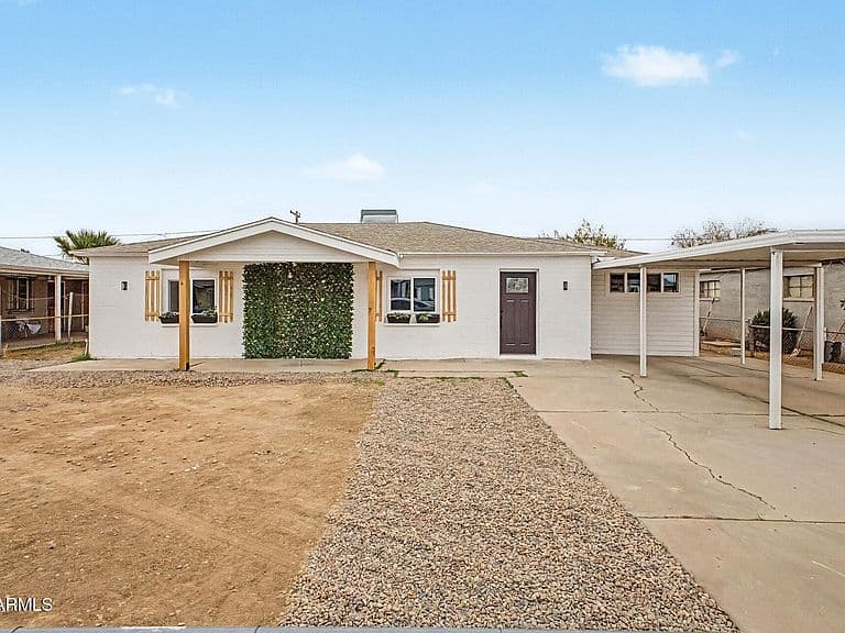 3012 W McKinley Street photo 1