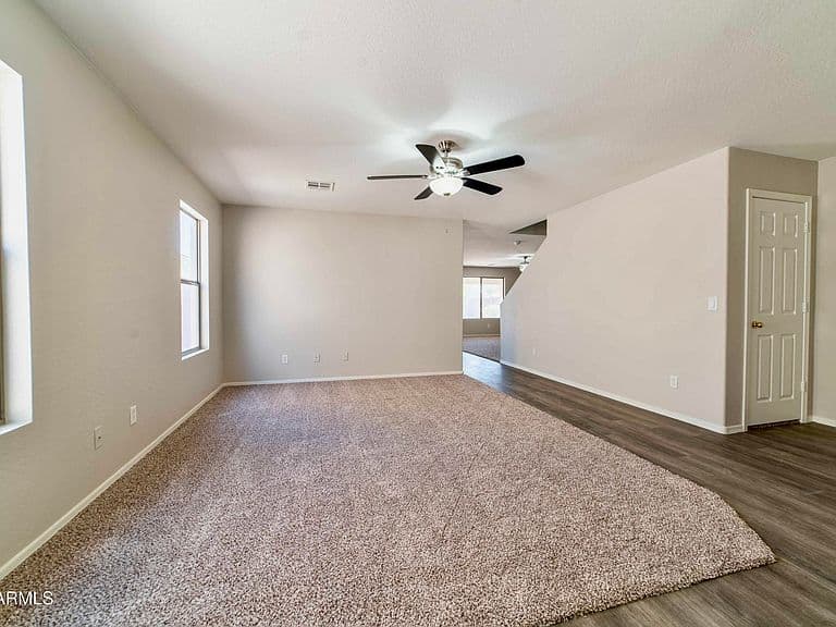 23193 W MOHAVE Street photo 2