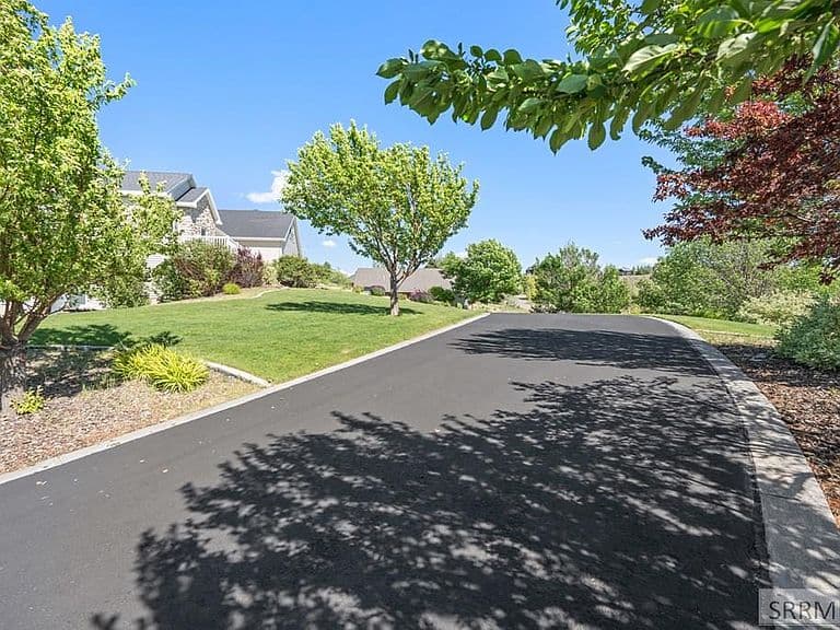 5365 S Tappan Falls Dr photo 5