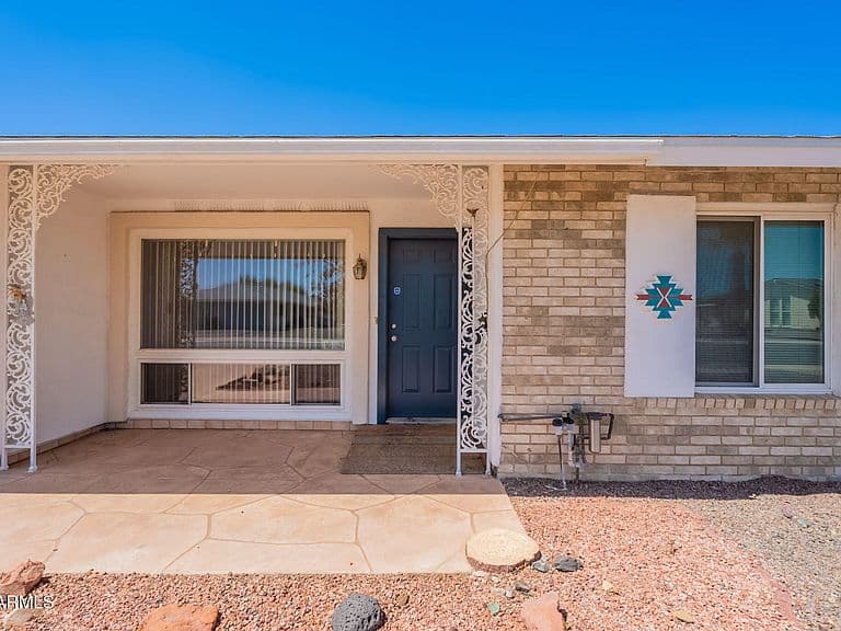 9525 W Cedar Hill Cir N photo 5