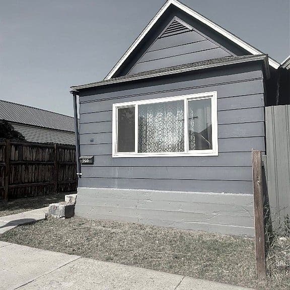 508 Ash St photo 1