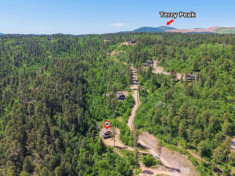 20820 Bellefish Rd photo 2
