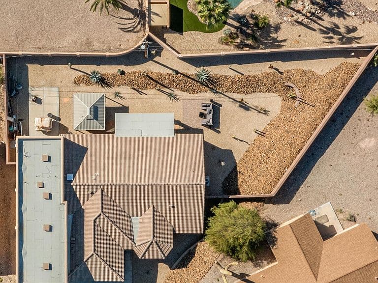 3733 Hollister Dr photo 4