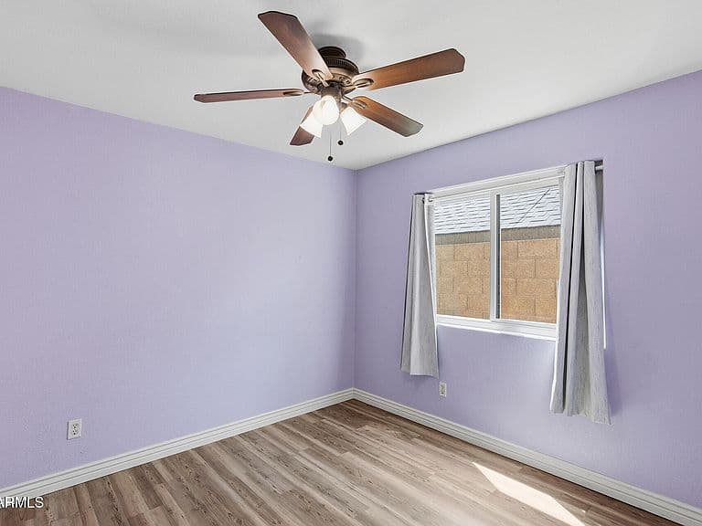 325 S GOLDEN KEY Drive photo 5