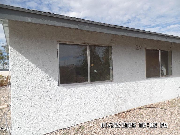 3115 Cotati Dr photo 5