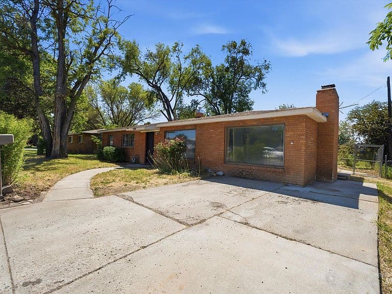 2519 S Vista Ave photo 1