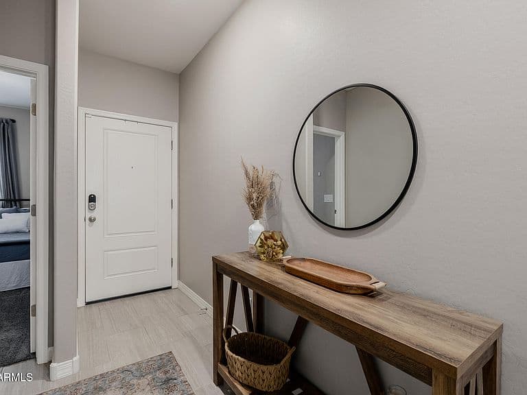 4089 W Coles Rd photo 5