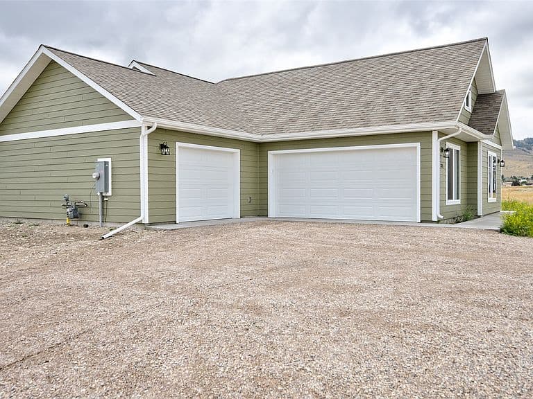 375 Teelon Ct photo 3
