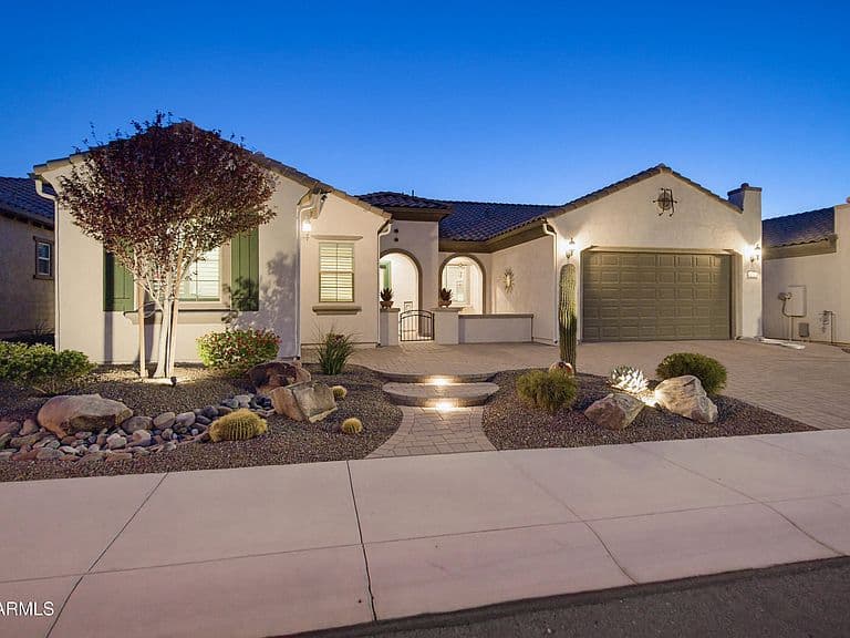 26357 W MATTHEW Drive photo 3