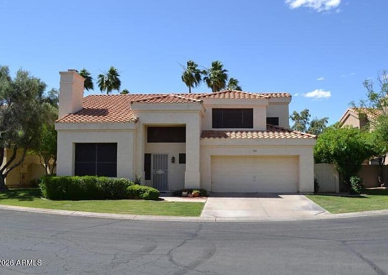 36 W GREENTREE Drive W photo 1