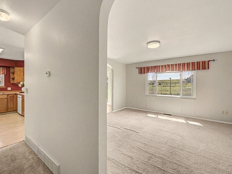 3911 Bullet Dr photo 3