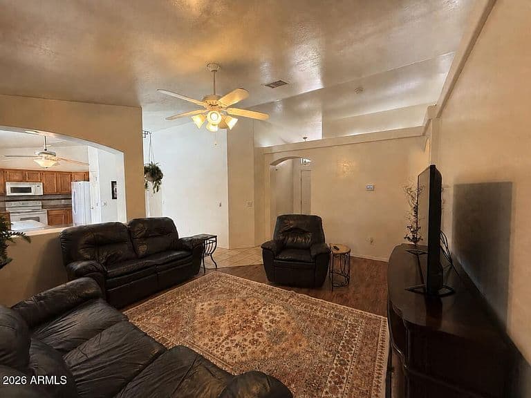 11213 W HOBBIT Drive photo 5