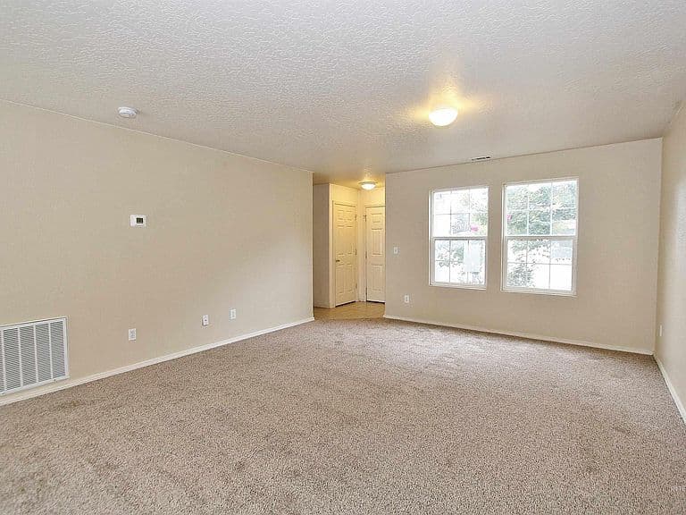 151 W Tehuti Ct photo 3