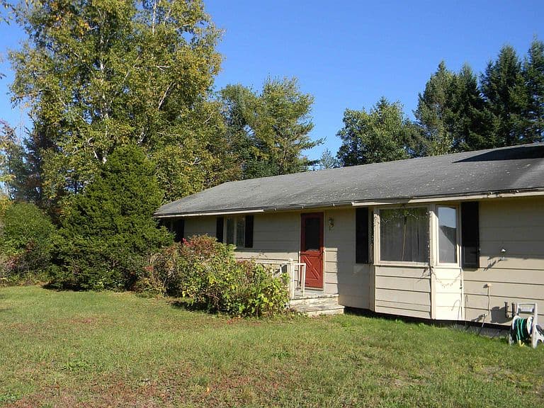 85 Old Village Road #M229 L032 photo 4
