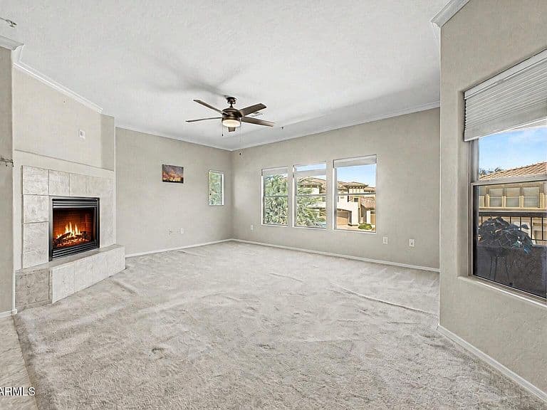 19700 N 76TH Street #2150 photo 2