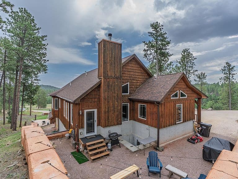 13310 Silver Mountain Rd photo 4