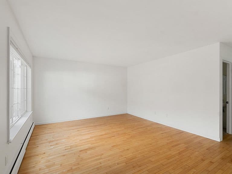 54 Starbird Road #D photo 4