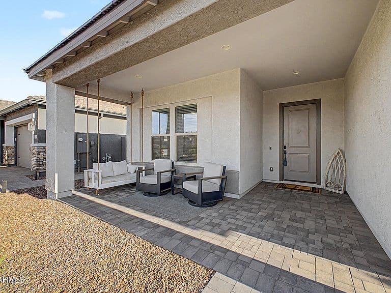 11303 E UTAH Avenue photo 5