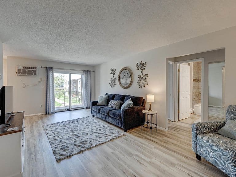 4460 S Poplar St Unit 208 photo 2