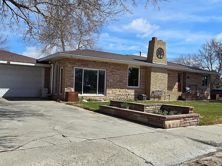505 Avenue K photo 2