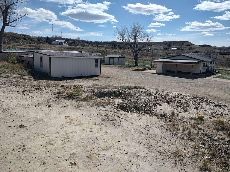 151 Seven Mile Dr photo 2