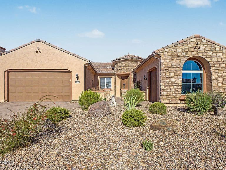 4519 N PRESIDENTIAL Drive photo 5