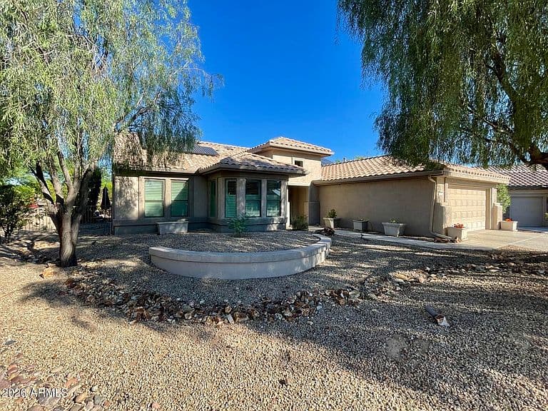 18574 N SUNRAY Court photo 1