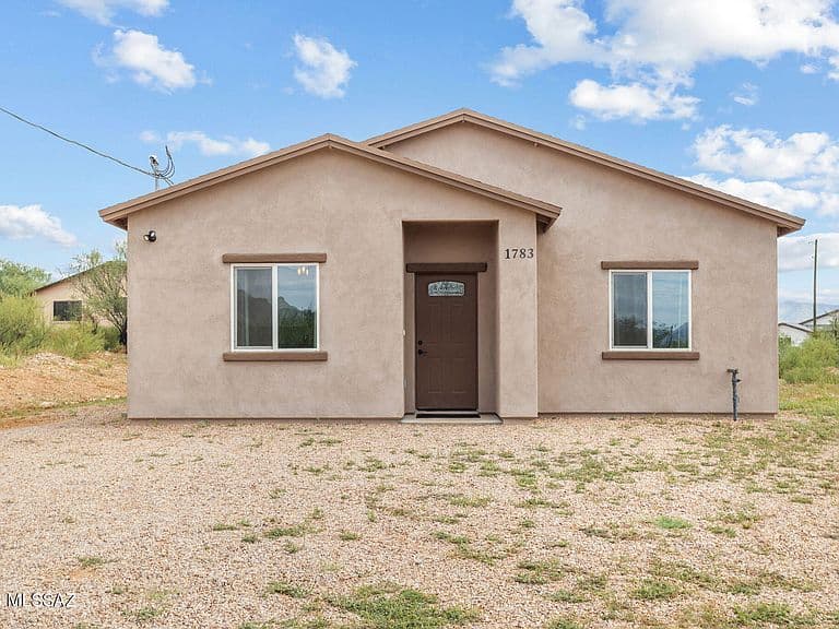 1783 Bacum Ct photo 1