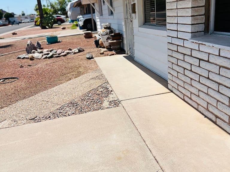 616 E PAPAGO Drive photo 5