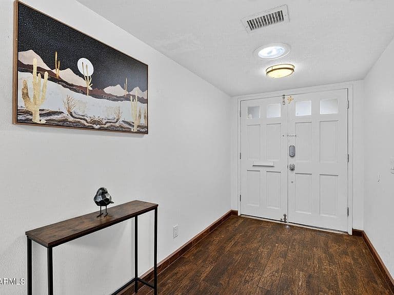 7842 E MONTEROSA Street photo 3