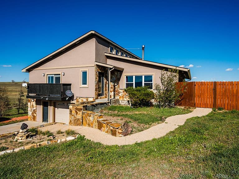 25 Camino Vista Montana photo 3
