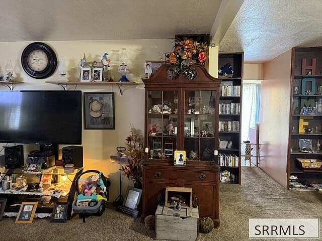 346 N 700 W photo 3