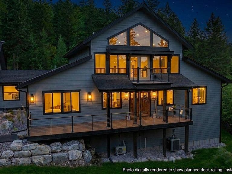 108 Spoklie Dr photo 1