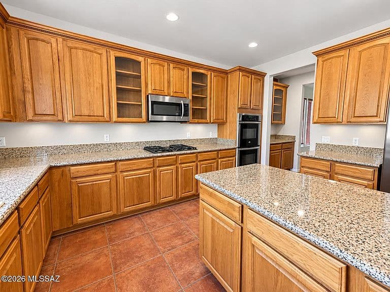 768 W Calle La Bolita photo 5