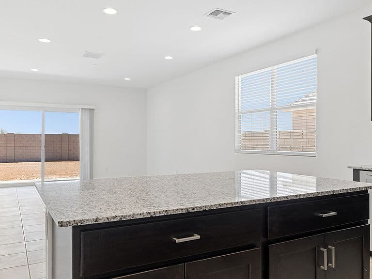 12197 E Lupine Ln photo 5