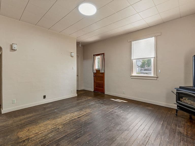 1410 Baltimore Ave photo 5