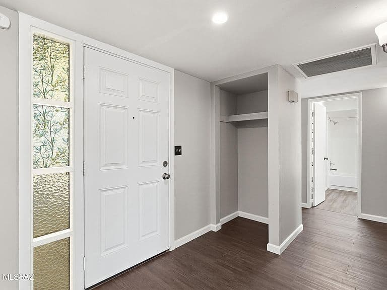 65 E Mediterranean Dr photo 5