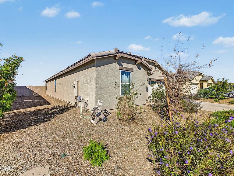 1494 W PELAYO Street photo 5