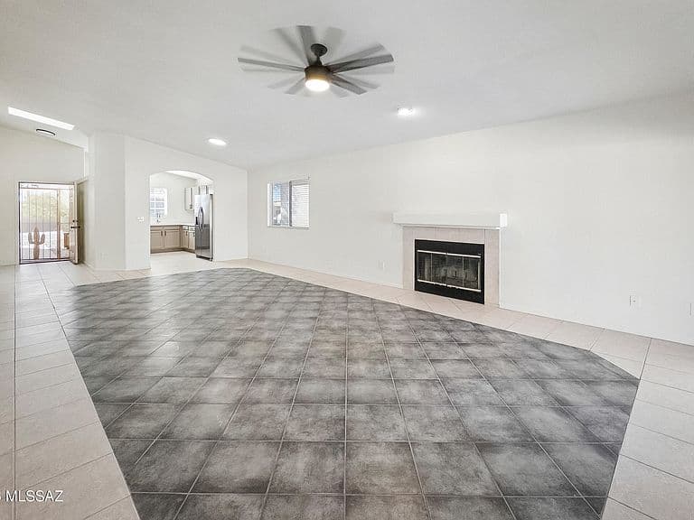 8082 N Wild Aster Way photo 3