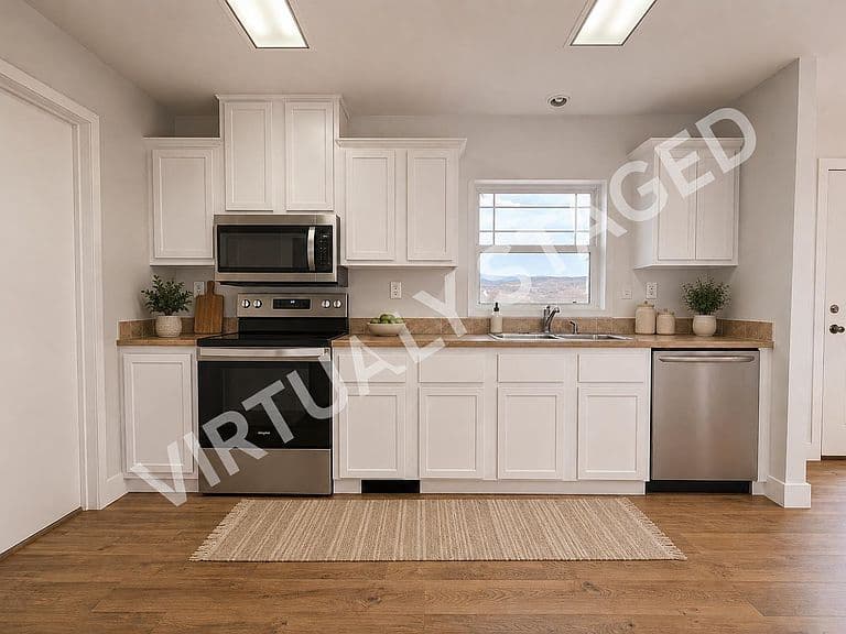 661 Hwy 434 photo 5