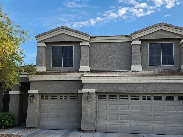 23013 W KIMBERLY Drive photo 2