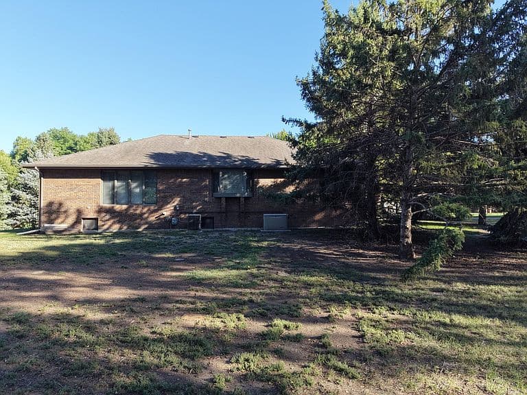 324 Fairoaks Ave photo 5