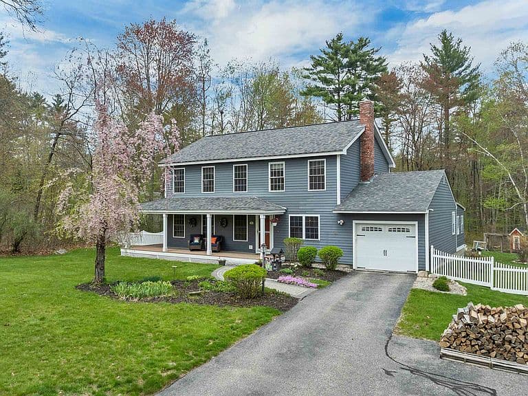 46 Albin Road photo 2