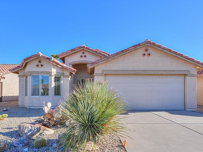 56 N BOLERA Lane photo 4