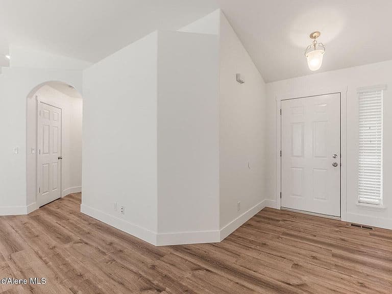 2633 N Partridge Loop photo 4
