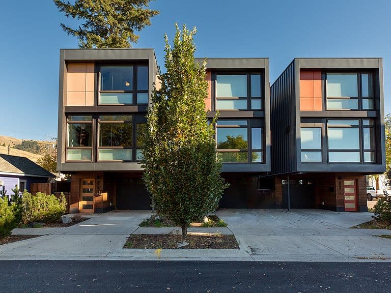 810 Grand Ave #A photo 3