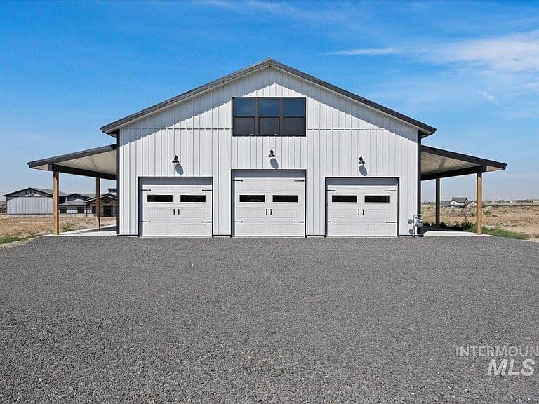 4032 N 3510 E photo 5